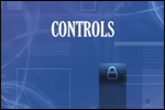 Digital TV Controls